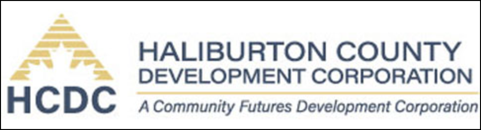 Haliburton County Development Corp